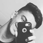 Profile Picture of Mehdi Sarabandi (@sarabandi.mehdi.80) on Instagram