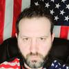 Profile Picture of Jeremy (@@jeremysabin) on Tiktok