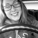 Profile Picture of Ariel Jordan (@arielwilson36) on Pinterest