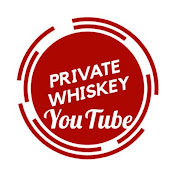 Profile Picture of Adam Chartier (@adamchartier5092) on Youtube