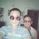 Profile Picture of silvana colombo (@silvanacolombo679) on Instagram