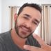 Profile Picture of Ivan Pereira (@ivan.pereira.395) on Facebook