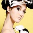 Profile Picture of Emelen Keegan (@bryantabnerbryan) on Instagram