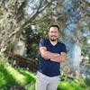 Profile Picture of Felipe Paz (@@felipepaz66) on Tiktok