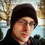 Profile Picture of Dave Peer (@deerizz10) on Instagram