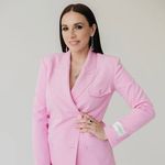 Климина Анастасия | АРАМИЛЬСКАЯ СЛОБОДА - Instagram Profile Picture of Климина Анастасия | АРАМИЛЬСКАЯ СЛОБОДА (@klimina.a.v) on Instagram