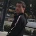 Profile Picture of Michael Antonacci (@michael.antonacci.7) on Facebook