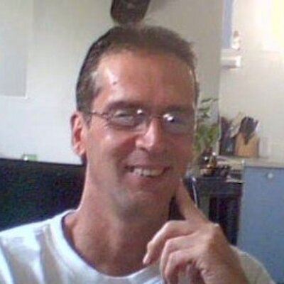Profile Picture of Pierre Tremblay (@pierretremblay5) on Twitter