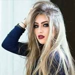 Sherman Ali - Instagram Profile Picture of Sherman Ali (@shermanali2017) on Instagram