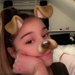 Profile Picture of Mckenzie Smith 💞 (@mckenzie_beauty_) on Instagram