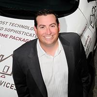Profile Picture of David Tabb (@electdavidtabb) on Twitter