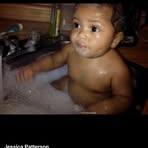 Profile Picture of Jayce Hunt (@Jayce-Hunt) on Facebook