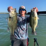Profile Picture of Brian Egan (@fishon_usa) on Instagram