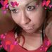 Profile Picture of Robbie Calero (@robbie.calero) on Facebook