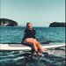 Profile Picture of Ruby Nuthall (@rubyvivian_) on Pinterest