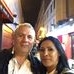 Profile Picture of Frederic Klein (@frederic.klein.7545) on Facebook