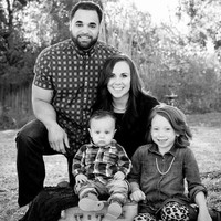 Profile Picture of Abby Shepard (@abby-shepard-3) on Quora