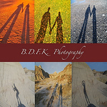 Profile Picture of Marcin Karpowicz (@bdfk_photography) on Flickr