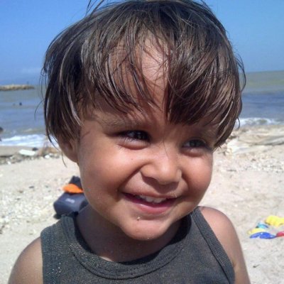 Profile Picture of Omar Gabriel Lezama Cadenas (@omarlezama0509) on Twitter