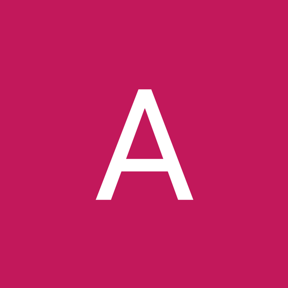 Profile Picture of Angela Sayers (@sayers6766) on Poshmark