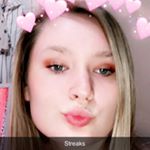 Profile Picture of Erica (@e.r.wicker) on Instagram