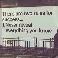 Profile Picture of Ashwini Kamath (@ashwini-kamath-11) on Quora