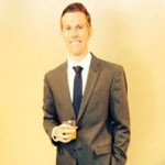 Profile Picture of Joseph Heller (@jheller85) on Instagram