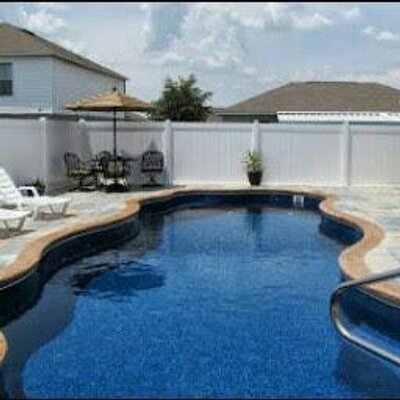 Valerie Duncan - Twitter Profile Picture of Valerie Duncan (@e25a8a77626e491) on Twitter