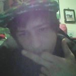 Profile Picture of Timothy Aubert (@auberttimothy) on Instagram