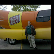 Profile Picture of Brandon Witherspoon (@RedbaronYo82) on Youtube