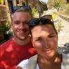 Profile Picture of Benjamin Barthere (@benjamin.barthere) on Tiktok