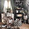 Profile Picture of Alexandra Benjamin (@@benjaminstownhouse) on Tiktok