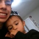 Profile Picture of Jose (@jose.revelesss) on Instagram