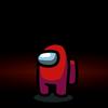 Profile Picture of Thomas Gill (@@thomasgill030) on Tiktok