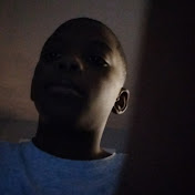 Profile Picture of Antonio Rosser (@AntonioRosser-t8m) on Youtube