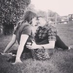 Profile Picture of Kate Devine. (@its_devine) on Instagram