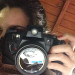 Profile Picture of Stefania Pepicelli (@stefaniapepicelli) on Flickr