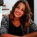 Profile Picture of April Canfield (@april.canfield.39) on Facebook