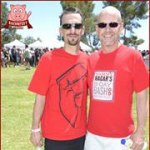 Profile Picture of Todd McWilliams (@todinaz) on Instagram