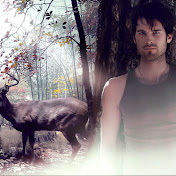 Profile Picture of Michael Wysocki (@michaelwysocki6560) on Youtube