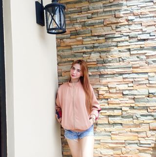 Profile Picture of Bia Geraldine (@biageraldine) on Facebook