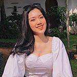 Profile Picture of NGUYỄN NGỌC TÂM ANH 🖤 (@ng.tamanh) on Instagram