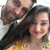 Profile Picture of Dru Knight (@dru-knight-1) on Quora