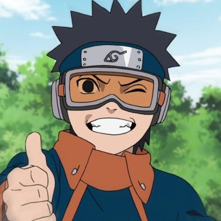 Profile Picture of Dbl4marcus (Lock in arc) (@demarcusssssss) on Tiktok