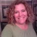 Profile Photo of Brenda Cable (@bcable) on Pinterest