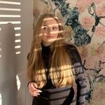 Profile Picture of Leanne Tapp (@issys_lade) on Instagram