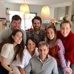 Profile Picture of Carolyn Wray (Martin) (@carolynwraymartin) on Instagram