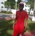 Profile Picture of Rudolph Bailey (@rudolph.bailey.12) on Facebook