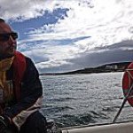 Profile Picture of Ben Howe (@benjee0) on Instagram