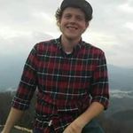 Profile Picture of Justin Duffey (@justin_duffeyy) on Instagram